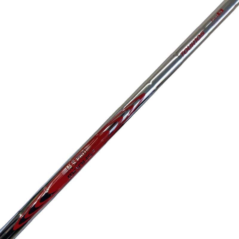 ���T�O�O�@�V�r�i���{���F�V�{�Z�b�g�j