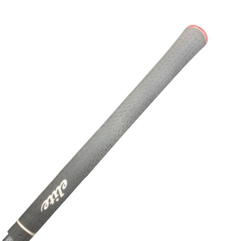 �f�s�R�@�P�T°