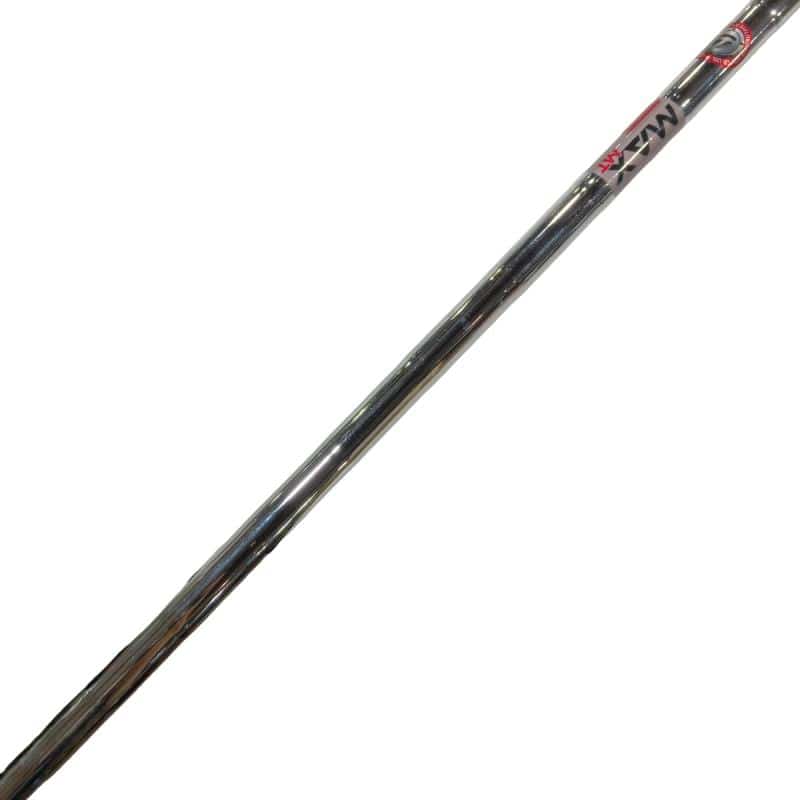 �r�s�d�`�k�s�g�@�@�W�r�i���{���F�W�{�Z�b�g�j