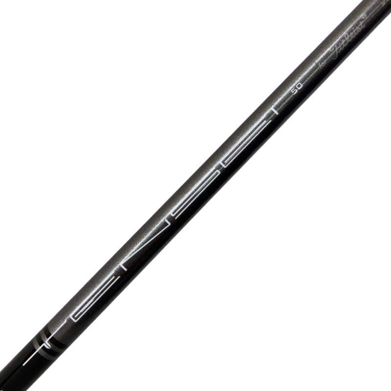 �s���������������@�s�S�O�O�@�T�r�i���V�|�o�v�A�v�S�R�j�i���{���F�T�{�Z�b�g�j