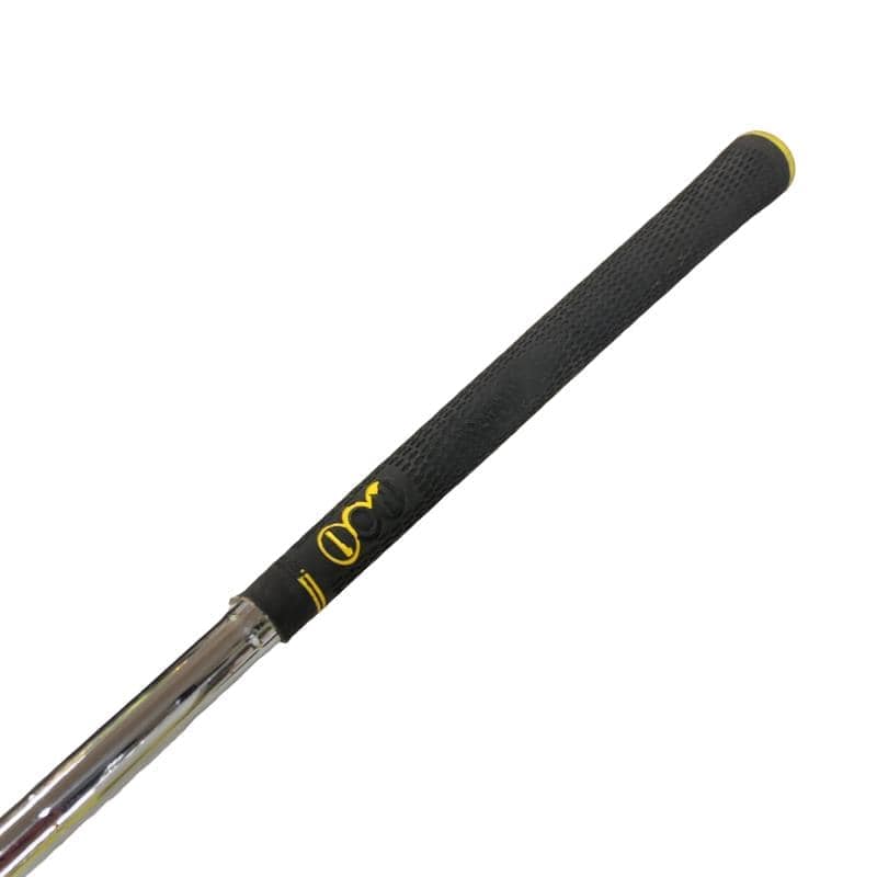 �s�n�t�q�@�v�n�q�k�c�@�s�v�V�P�V�@�P�X°