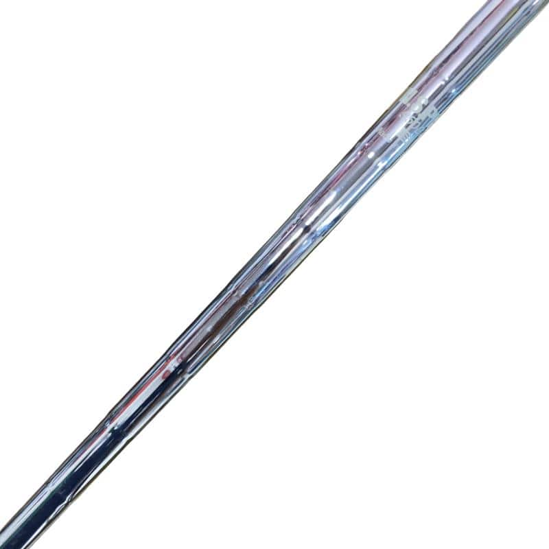 �a�t�q�m�d�q�@�Q�D�O�@�@�U�r�i���{���F�U�{�Z�b�g�j