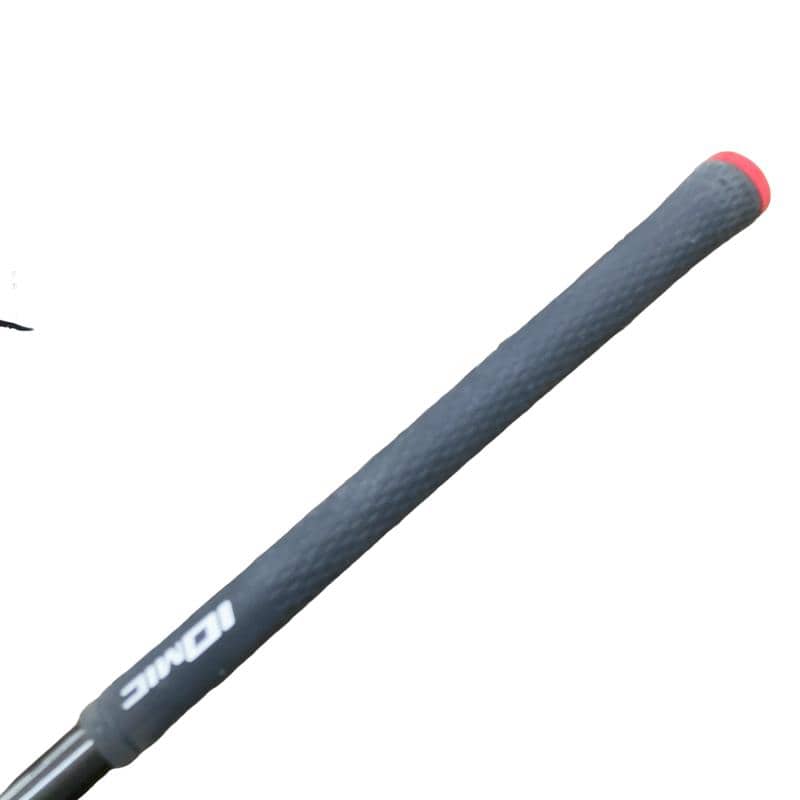 �s�n�t�q�r�s�`�f�d�@�w�|�c�q�h�u�d�@�S�U�O�@�@�X�D�T°