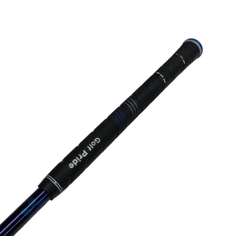 �p���P�O�@�P�O�D�T°