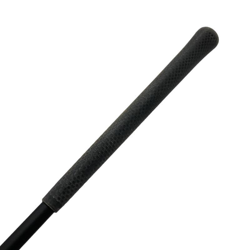 �f�s�P�@�Q�R°