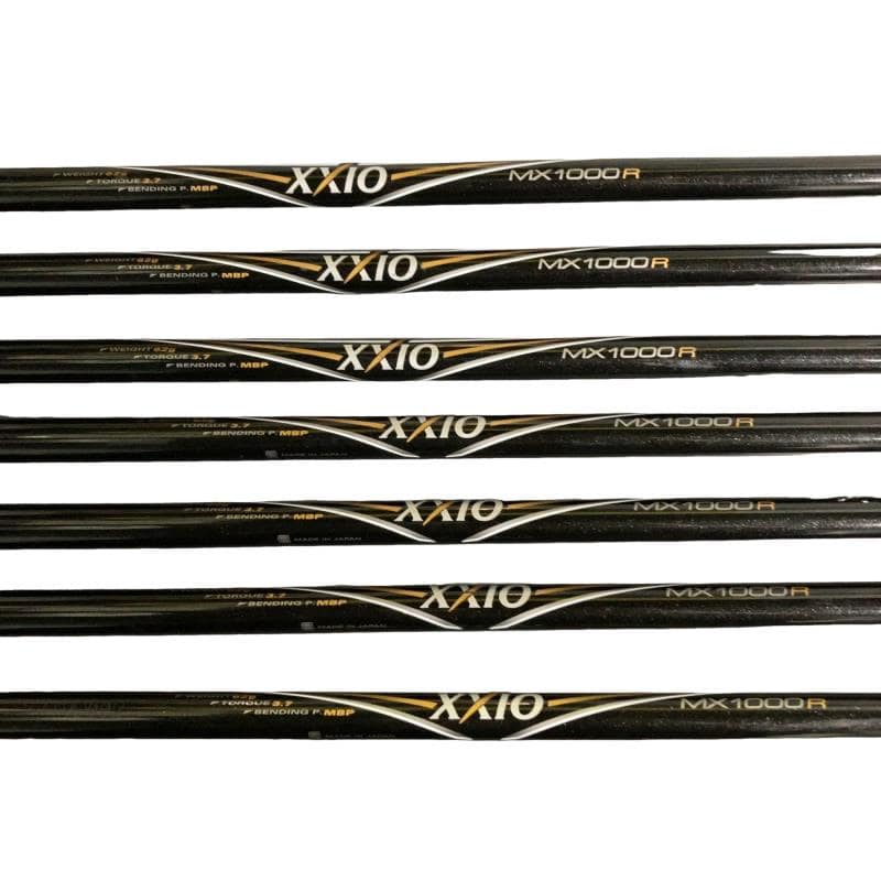 �w�w�h�n�@�e�n�q�f�d�c�@�@�W�r�i���{���F�V�{�Z�b�g�j