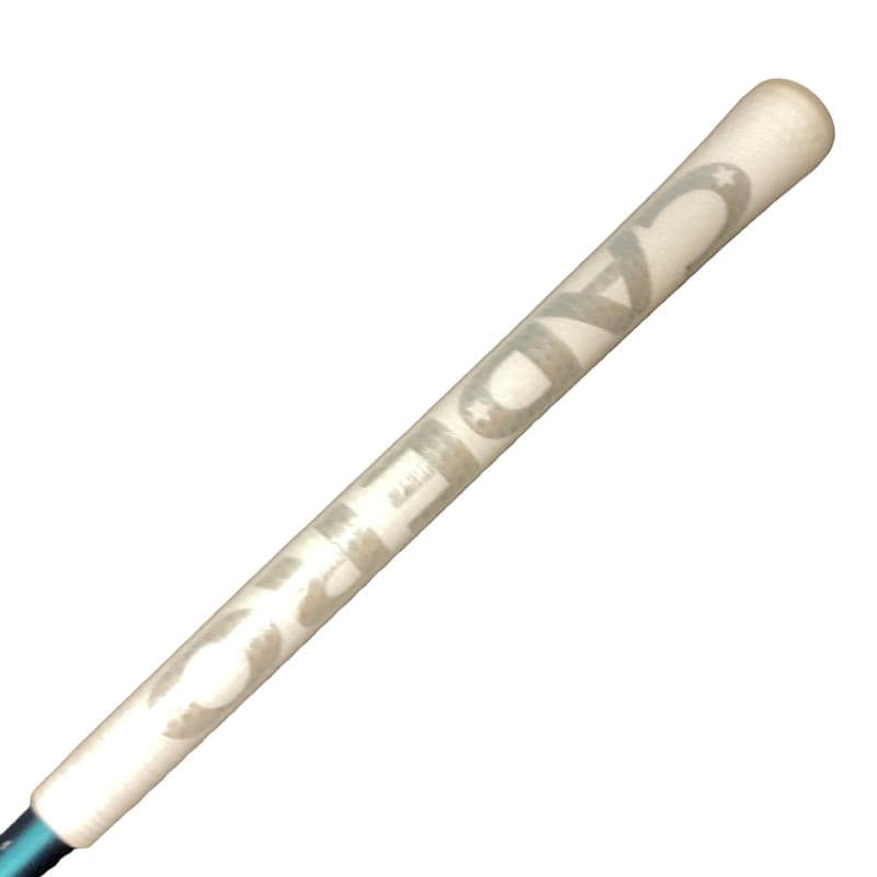 �d�k�x�s�d�@�w�@�P�O�D�T°