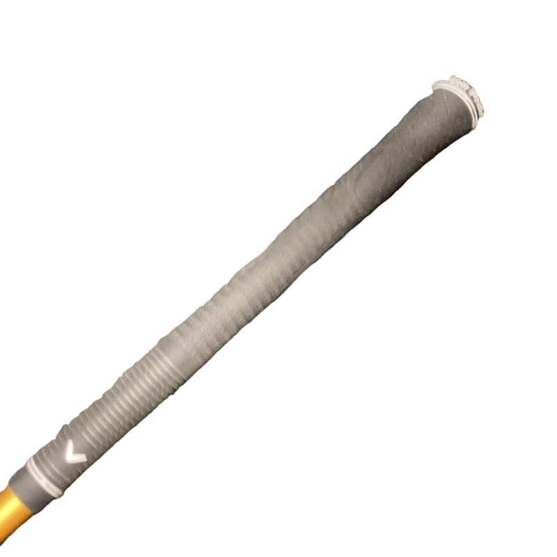 �q�n�f�t�d�@�r�s�@�l�`�w�@�e�`�r�s�@�@�X�D�T°