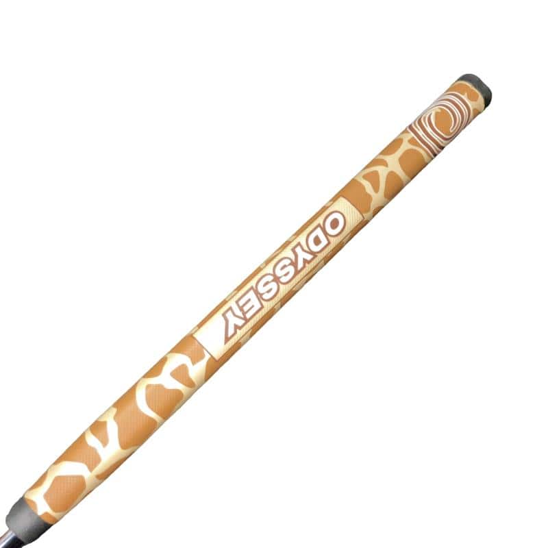 �`���|�n�m�d�@�f�h�q�`�e�e�d�|�a�d�`�l�@�i�`�h�k�a�h�q�c�@�b�q�t�h�r�d�q�@�R�W�C���`