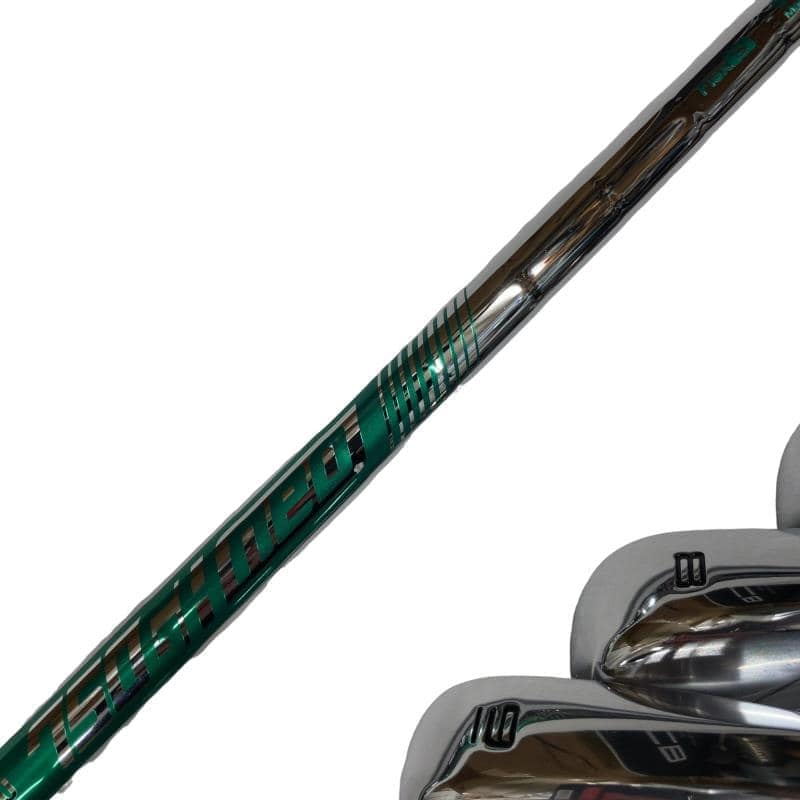 �d�k�x�s�d�@�@�T�r�i���{���F�T�{�Z�b�g�j