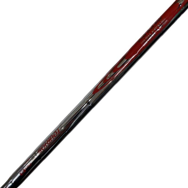 �s���������������@�u�f�R�i�Q�O�P�W�j�@�V�r�i���{���F�V�{�Z�b�g�j