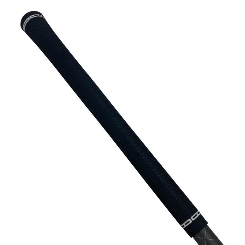 �f�s�R�@�P�W°