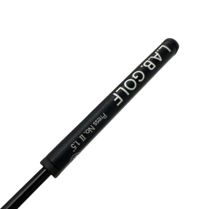 �k�D�`�D�a�D�f�n�k�e�@�l�������D�P�@�l�`�w�@�R�S�C���`