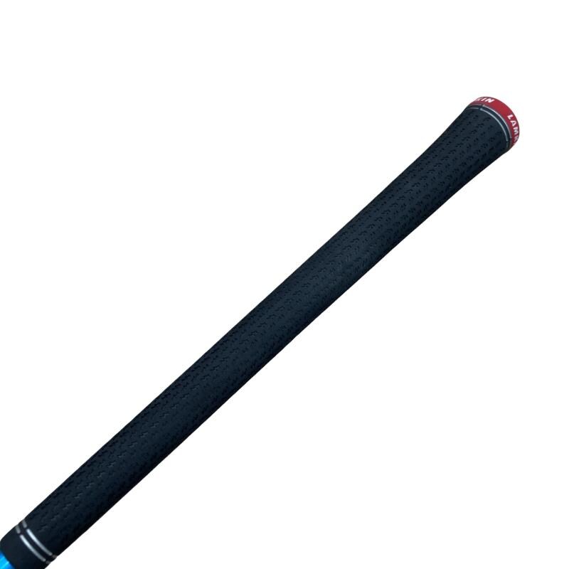 �l�Q�i�Q�O�P�V�j�@�t�R�@�t�r�`