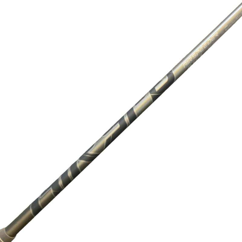 �p���@�l�`�w�@�k�h�s�d�@�T�r�i���{���F�T�{�Z�b�g�j