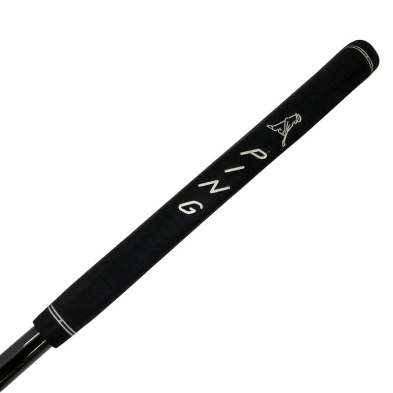 �r�����������@�f�s�@�l�`�w�@�s�q�t�r�r�@�s�l�P�@�R�S�C���`