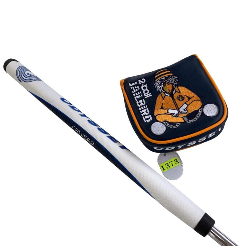 �`���|�n�m�d�@�b�q�t�h�r�d�q�@�Q�|�a�`�k�k�@�i�`�h�k�a�h�q�c�@�R�W�C���`