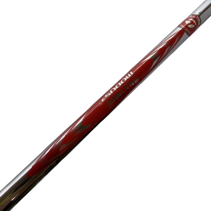 �s�����������@�l�������@�o�E�V�X�O�i�Q�O�Q�P�j�@�U�r�i���{���F�U�{�Z�b�g�j