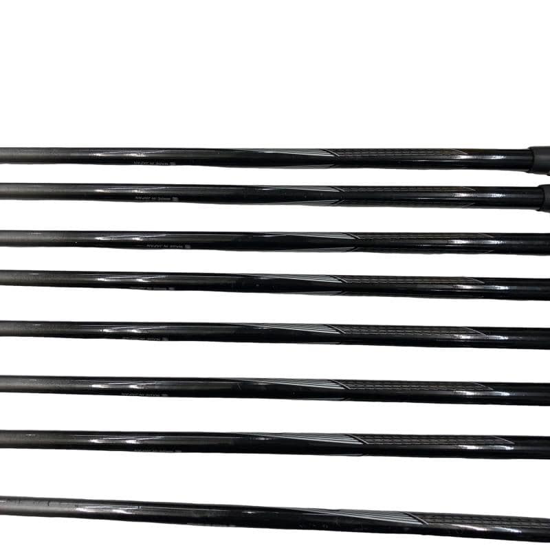 �w�w�h�n�i�Q�O�P�Q�j�@�W�r�i���{���F�W�{�Z�b�g�j