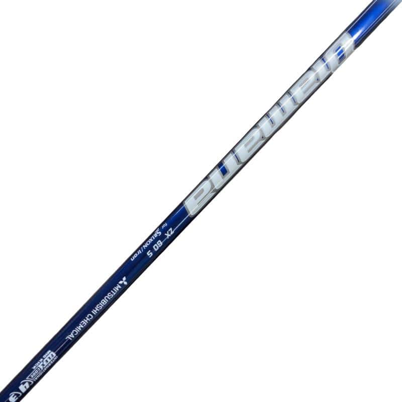 �r�q�h�w�n�m�@�y�w�S�@�U�r�i���{���F�U�{�Z�b�g�j