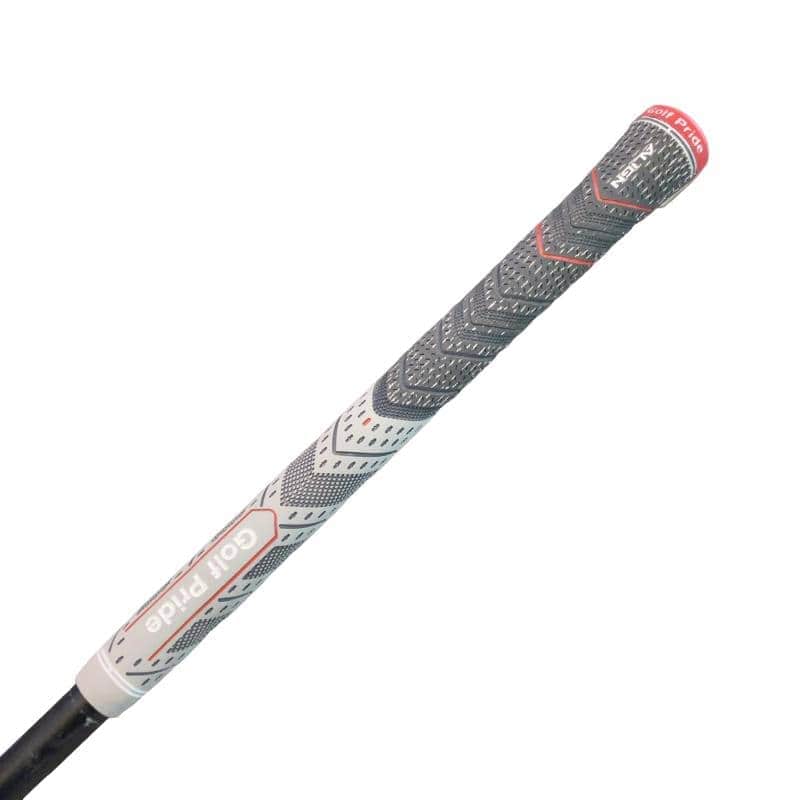 �r�q�h�w�n�m�@�y�w���t�@�t�R