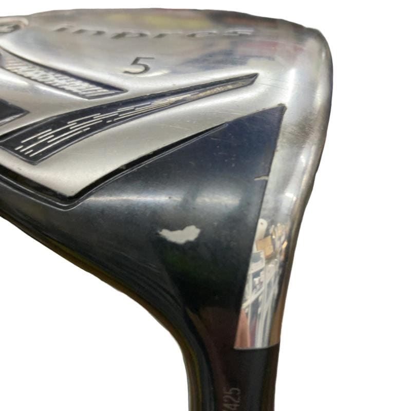 �������������@�t�c�{�Q�i�Q�O�P�X�j�@�T�v