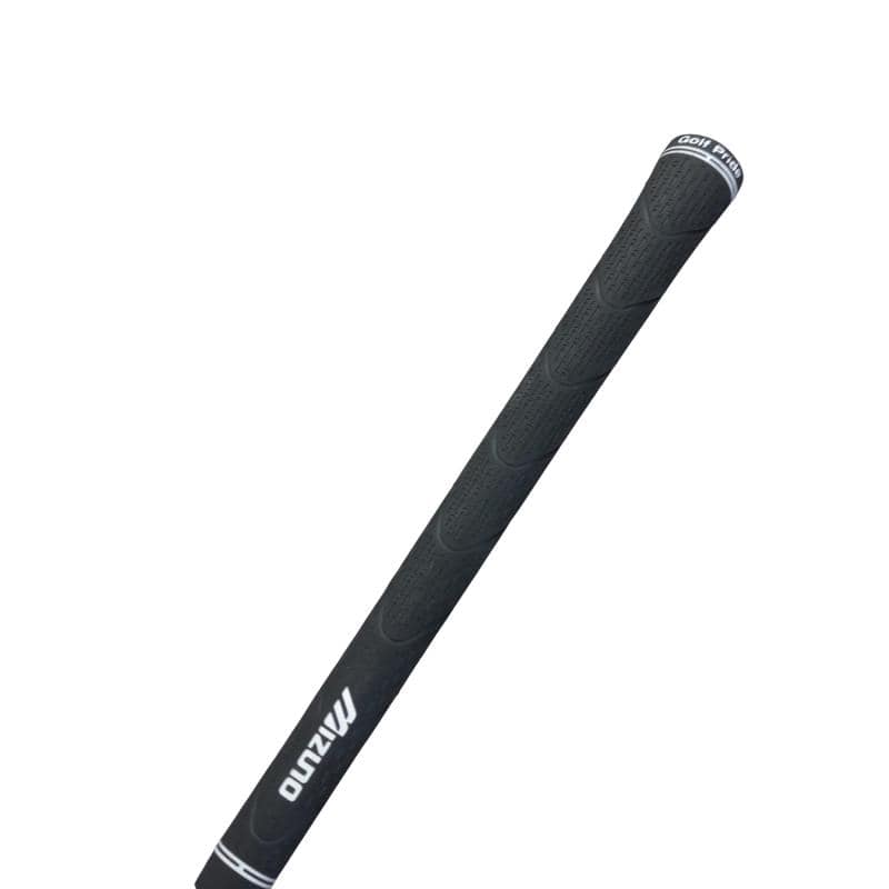 �i�o�w�@�e�k�h�|�g�h�i�Q�O�Q�T�j�@�Q�Q°