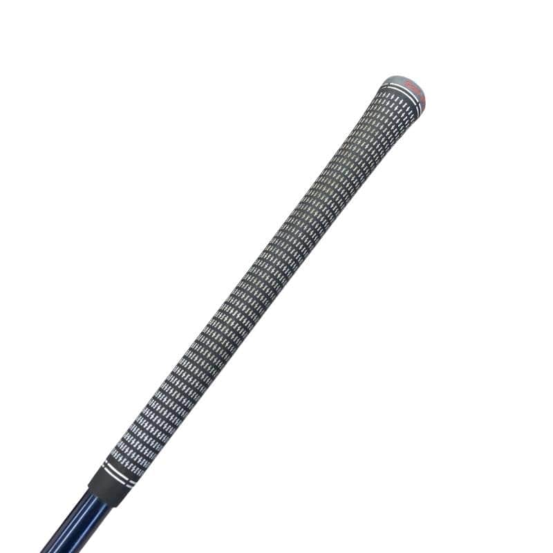 �s�n�t�q�@�a�@�w�|�e�@�R�v