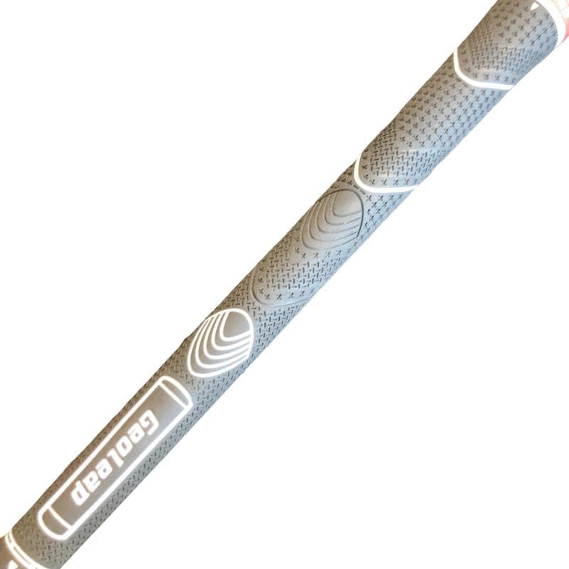 �l�o�@�t�w�P�@�Q�S°