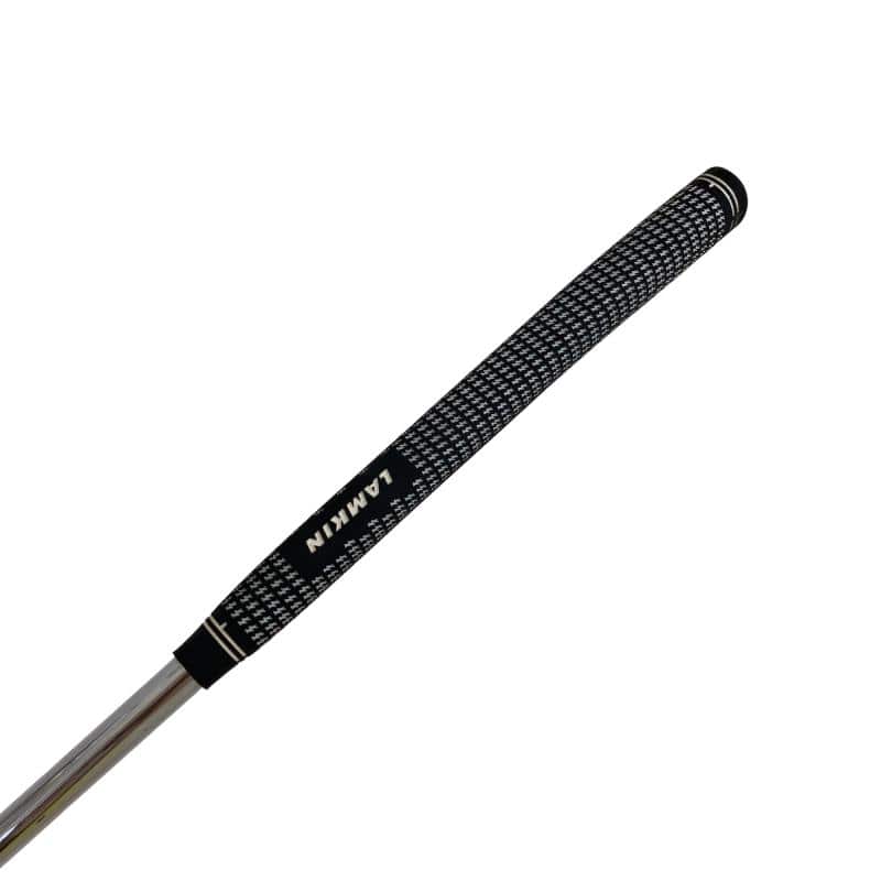 �v�g�h�s�d�@�g�n�s�@�w�f�@�Q�E���������@�r�q�s�@�R�S�C���`