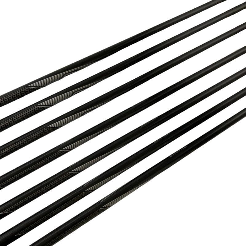 �w�w�h�n�i�Q�O�P�Q�j�@�W�r�i���{���F�V�{�Z�b�g�j