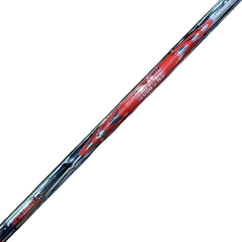 �`�o�d�w�i�Q�O�P�X�j�@�U�r�i���{���F�U�{�Z�b�g�j