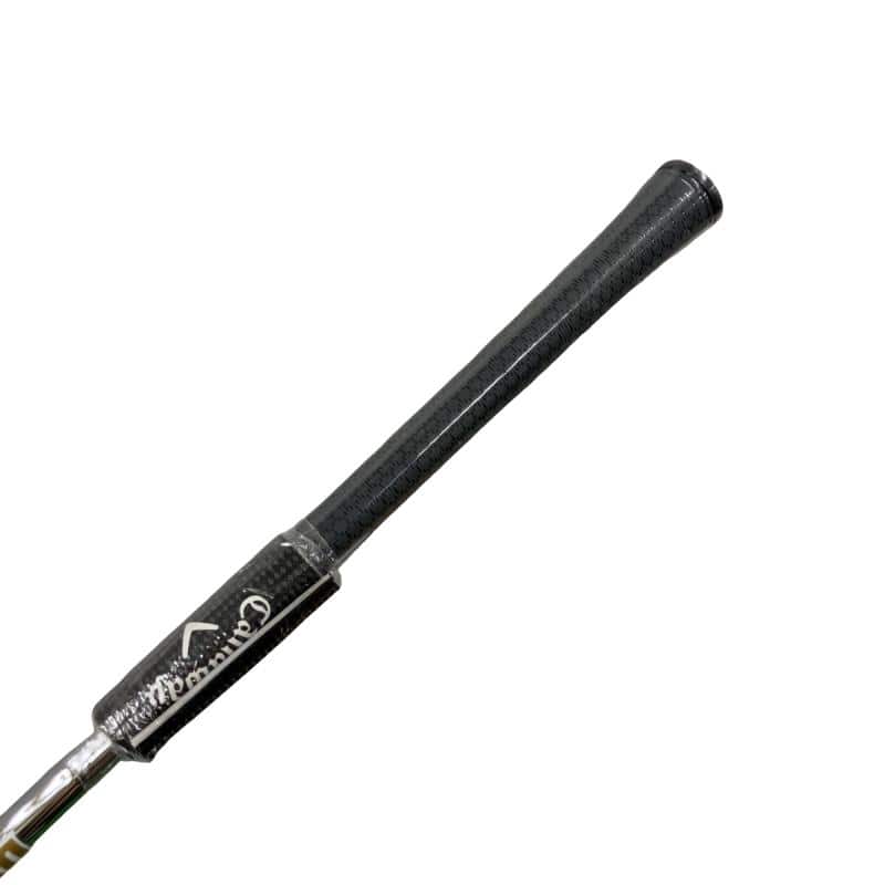 �i�`�v�r�@�q�`�v�@�N�������b�L�@�T�W°�^�P�Q°�v