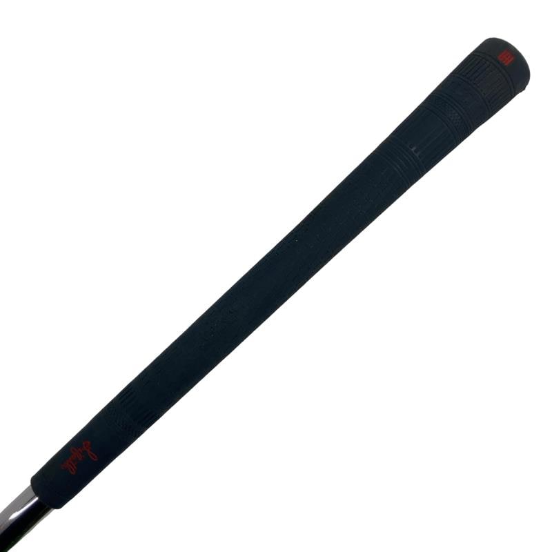 �l�o�@�b�k�j�i�Q�O�P�P�j�@�Q�Q°