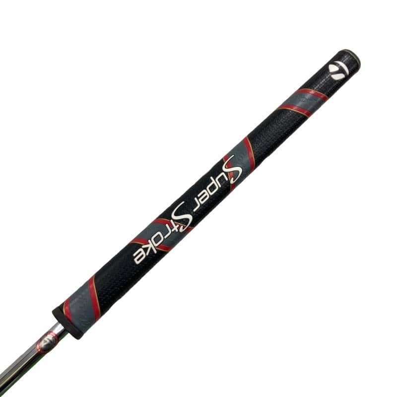 �s�o�@�b�n�k�k�d�b�s�h�n�m�@�g�x�c�q�n�@�a�k�`�r�s�@�c�d�k�@�l�n�m�s�d�@�`�q�l�k�n�b�j�@�S�O�C���`