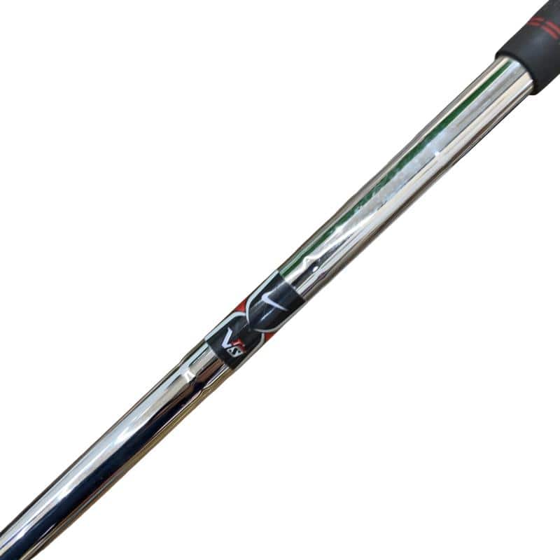 �u�q�Q�r�@�w�@�W�r�@�t�r�`�i���{���F�V�{�Z�b�g�j