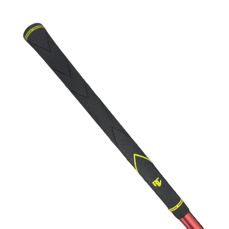 �q�b�@�u�s�@�R�g