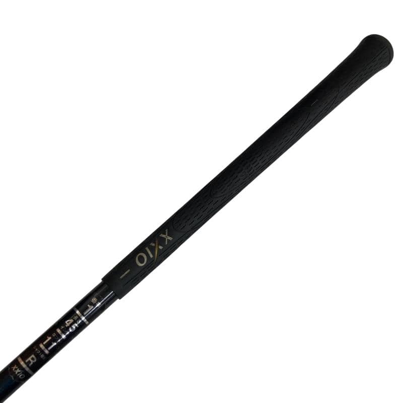 �w�w�h�n�@�g�q�i�Q�O�O�U�j�@�P�P°