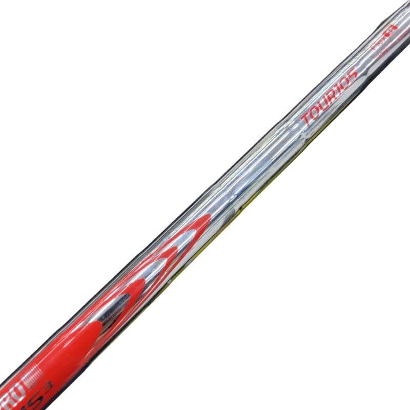 �r�q�h�w�n�m�@�y�w���T�@�U�r�i���{���F�U�{�Z�b�g�j