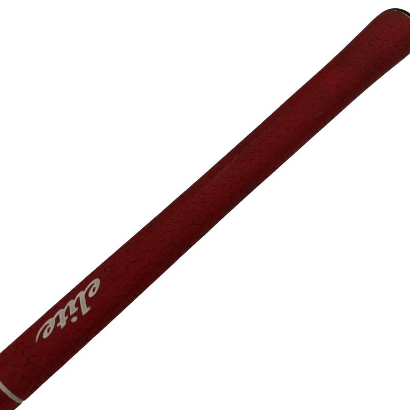 �d�o�n�m�@�s�������@�v���������@�s�������@�r�@�T�S°�^�P�Q°