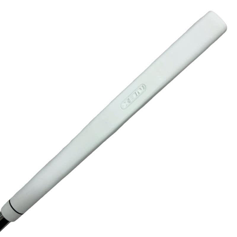 �f�g�n�r�s�@�s�n�t�q�@�l�`�|�W�P�@�R�T�C���`