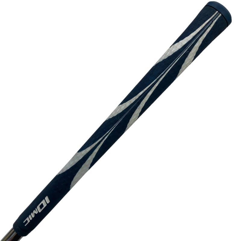 �q�b�@�s�q�b�@�t�T