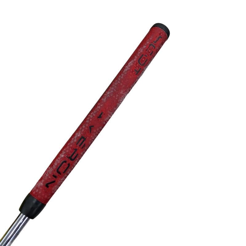 �r�b�n�s�s�x�@�b�`�l�d�q�n�m�@�������������@�m�d�v�o�n�q�s�@�R�i�Q�O�P�U�j�@�R�S�C���`