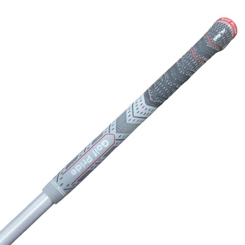 �d�o�h�b�@�r�o�d�d�c�@�R�v