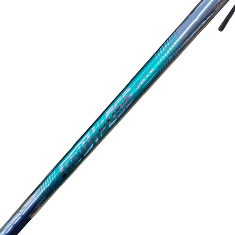 �q�l�w�@�c�c�|�P�i�Q�O�Q�U�j�@�V�r�i���{���F�U�{�Z�b�g�j