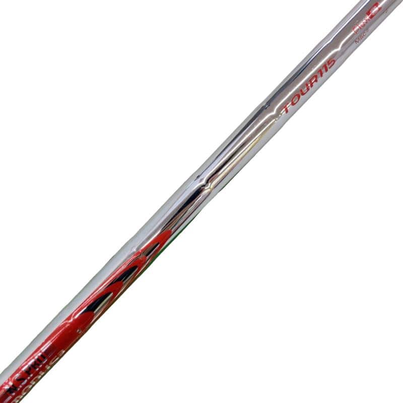 �a�q�h�c�f�d�r�s�n�m�d�@�Q�Q�P�b�a�@�U�r�i���{���F�U�{�Z�b�g�j