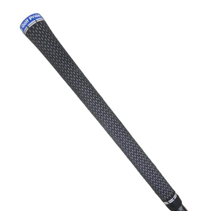 �p���P�O�@�k�r�@�@�X°