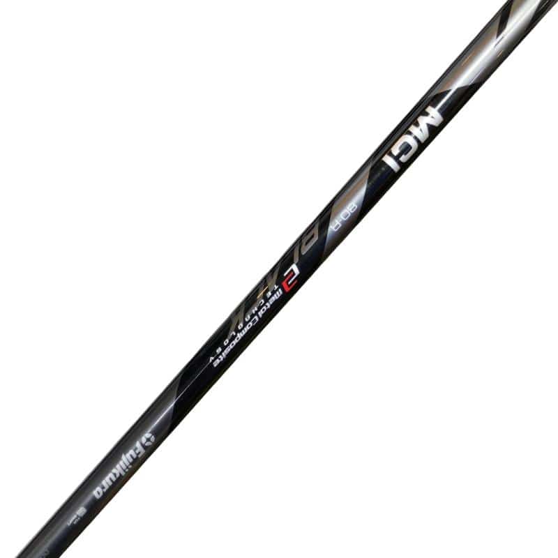 �s�n�t�q�@�a�@�Q�O�Q�b�a�o�@�U�r�i���{���F�T�{�Z�b�g�j