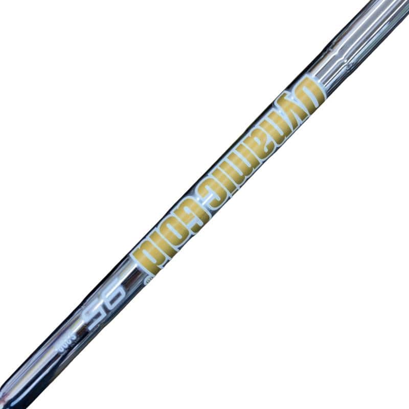 �q�n�f�t�d�@�r�s�@�l�`�w�@�@�T�r�i���{���F�T�{�Z�b�g�j