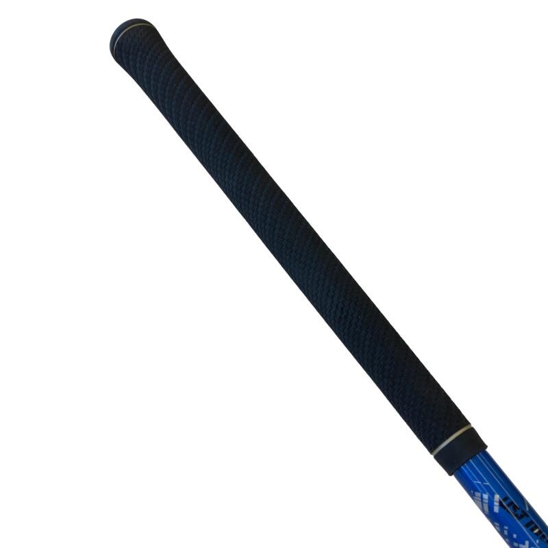 �f�S�R�O�@�l�`�w�@�P�O�D�T°